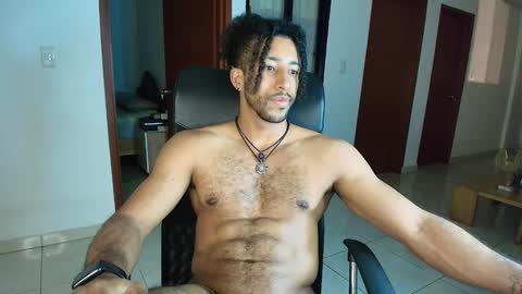 Kauri Lop online show from 4, 1, 2025
