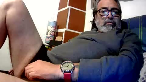 Marko online show from 4, 1, 2025