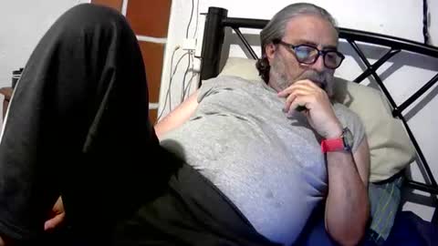 Marko online show from 12, 1, 2025