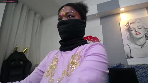 Snapshot of kavya_suri_ chatting on 2, 2, 2026 Kavya online show from 2, 2, 2026