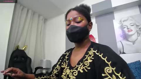 Snapshot of kavya_suri_ chatting on 3, 2, 2026 Kavya online show from 3, 2, 2026