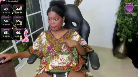 Snapshot of kavya_suri_ chatting on 10, 2, 2026 Kavya online show from 10, 2, 2026