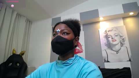 Snapshot of kavya_suri_ chatting on 11, 2, 2026 Kavya online show from 11, 2, 2026