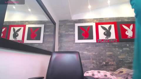 Snapshot of kavya_suri_ chatting on 16, 2, 2026 Kavya online show from 16, 2, 2026