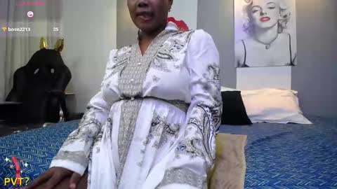 Snapshot of kavya_suri_ chatting on 4, 3, 2026 Kavya online show from 4, 3, 2026