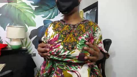 Snapshot of kavya_suri_ chatting on 9, 3, 2026 Kavya online show from 9, 3, 2026