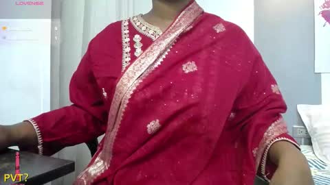 Snapshot of kavya_suri_ chatting on 10, 3, 2026 Kavya online show from 10, 3, 2026