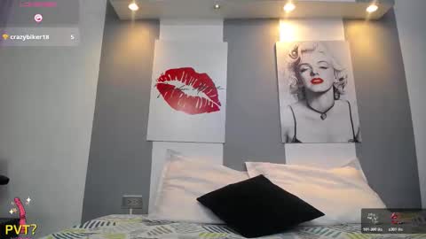 Snapshot of kavya_suri_ chatting on 12, 3, 2026 Kavya online show from 12, 3, 2026