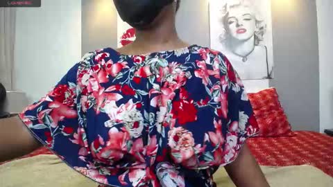 Snapshot of kavya_suri_ chatting on 18, 3, 2026 Kavya online show from 18, 3, 2026