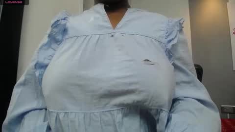 Snapshot of kavya_suri_ chatting on 20, 3, 2026 Kavya online show from 20, 3, 2026