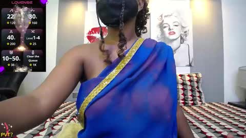 Kavya online show from 25, 3, 2026