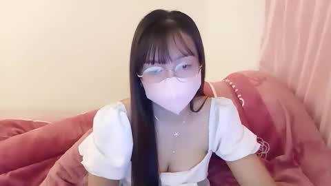 kawa8386 online show from 13, 1, 2026