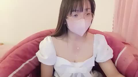 kawa8386 online show from 14, 1, 2026