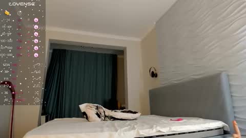 mai online show from 29, 10, 2025