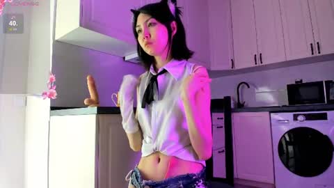 mai online show from 25, 6, 2026