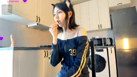 mai online show from 28, 6, 2026