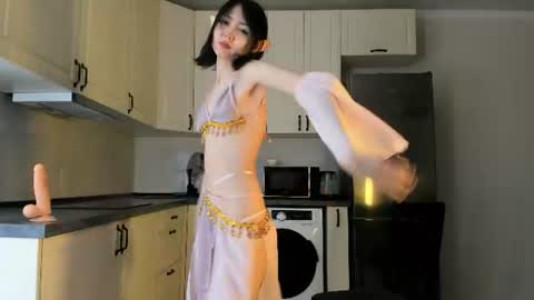 mai online show from 17, 7, 2026