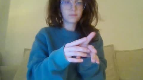 kawaii snowflake online show from 2, 7, 2026
