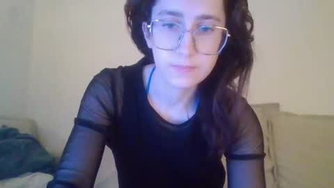 kawaii snowflake online show from 7, 7, 2026