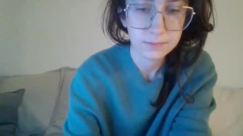 kawaii snowflake online show from 13, 7, 2026
