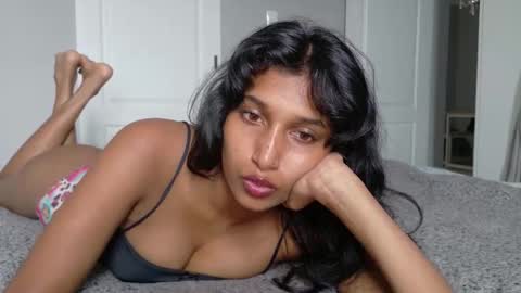 kawaiibabypie online show from 9, 2, 2026