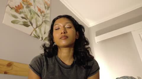 kawaiibabypie online show from 1, 7, 2026