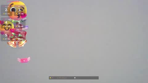 kuma online show from 6, 12, 2024