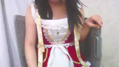 kuma online show from 18, 12, 2025