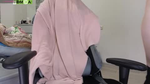 Warya online show from 27, 2, 2026