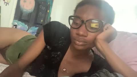 kawaiistrfkr online show from 20, 10, 2025