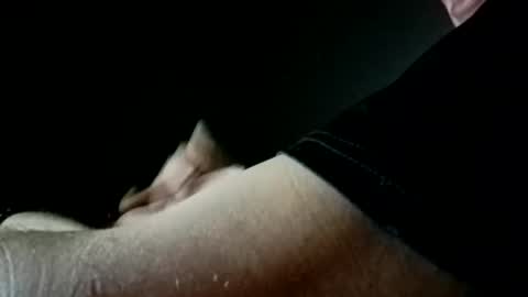 kawakawson9 online show from 25, 10, 2025