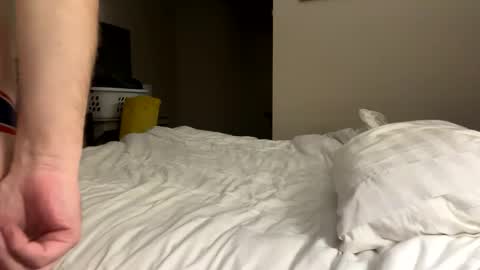 Snapshot of kawarthalakes chatting on 10, 2, 2025 kawarthalakes online show from 10, 2, 2025