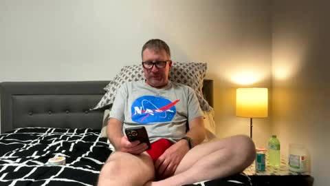 Snapshot of kawarthalakes chatting on 14, 9, 2025 kawarthalakes online show from 14, 9, 2025