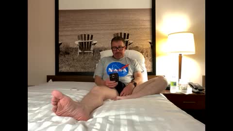 Snapshot of kawarthalakes chatting on 25, 9, 2025 kawarthalakes online show from 25, 9, 2025