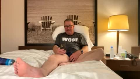 Snapshot of kawarthalakes chatting on 29, 9, 2025 kawarthalakes online show from 29, 9, 2025