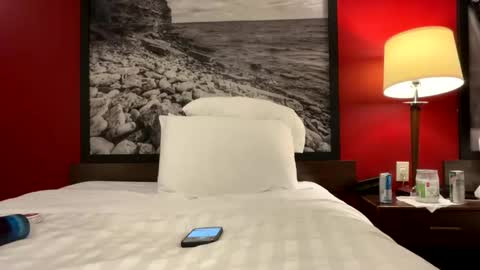 Snapshot of kawarthalakes chatting on 13, 10, 2025 kawarthalakes online show from 13, 10, 2025