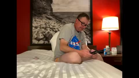 Snapshot of kawarthalakes chatting on 20, 10, 2025 kawarthalakes online show from 20, 10, 2025