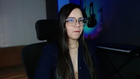 Kay online show from 11, 12, 2024