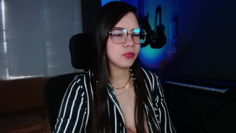 Kay online show from 19, 1, 2025