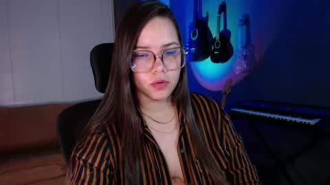 Kay online show from 21, 1, 2025