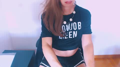 Kay online show from 27, 7, 2026