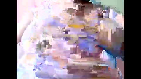 kay_yarms online show from 13, 4, 2026