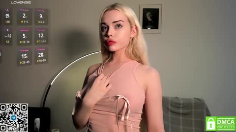 Snapshot of kaya_davis chatting on 26, 12, 2024 My name Kaya but you can call me Angel online show from 26, 12, 2024