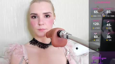 KAYA online show from 21, 2, 2025