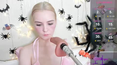 KAYA online show from 25, 10, 2025