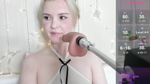 KAYA online show from 23, 5, 2026