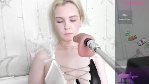 KAYA online show from 9, 6, 2026