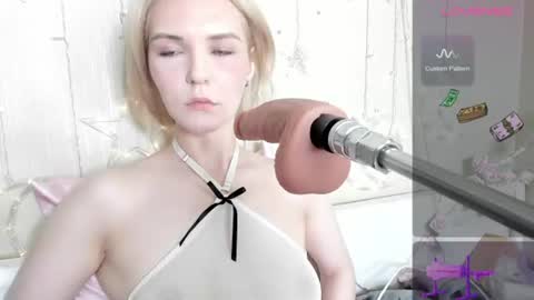 KAYA online show from 11, 6, 2026