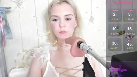 KAYA online show from 29, 6, 2026