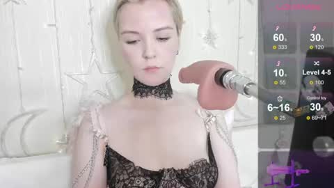 KAYA online show from 1, 8, 2026